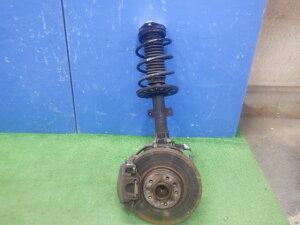 ��DS�I�[�g���r�� DS7 �N���X�o�b�N 3DA-X74AH01 �O�����V�b�N �u���[HDi �O�����t�����g���X�g���b�g 9827150380