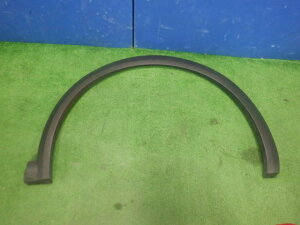 ��DS�I�[�g���r�� DS7 �N���X�o�b�N 3DA-X74AH01 �O�����V�b�N �u���[HDi �O�����t�����g�E�t�F���_�[���[�� 9817251277