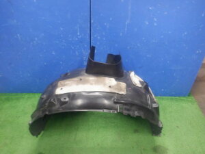 ��DS�I�[�g���r�� DS7 �N���X�o�b�N 3DA-X74AH01 �O�����V�b�N �u���[HDi �O�����t�����g���t�F���_�[���C�i�[ 9822313680