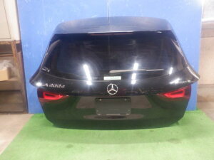 xc GLANX H247 3DA-247713M GLA200d 4}`bN OobNhA 191 RXXubN