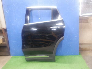 xc GLANX H247 3DA-247713M GLA200d 4}`bN OAhA 191 RXXubN