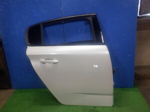 vW[308 3DA-P51YH01 GT u[HDi u[ibpGfBVAEhA KWE lCNzCg