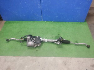 vW[308 3DA-P51YH01 GT u[HDi u[ibpGfBVXeAOMA{bNX