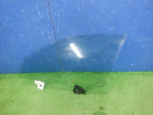 vW[308 3DA-P51YH01 GT u[HDi u[ibpGfBVtghAKX