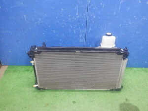 J[X|[c 6AA-ZWE213H nCubhG Z OWG[^[ RfT[ dt@ EH[^[|v