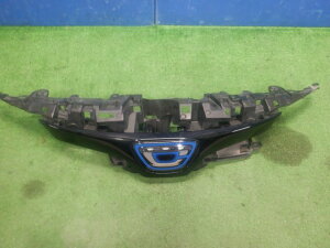 J[X|[c 6AA-ZWE213H nCubhG Z OtgO 53111-12F20 53114-12230