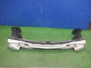 CX-5 3DA-KF2P XD GNXN[Vu[h Otgop[z[Xg KD53-50-070