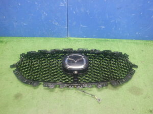 CX-5 3DA-KF2P XD GNXN[Vu[h OtgO Gu Jt