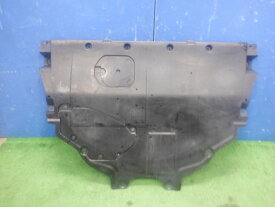 ★CX-5 3DA-KF2P XD エクスクルーシブモード 前期★エンジンアンダーカバー TK48-56-110