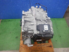 ★ボルボ V90 DBA-PB420 T5 モメンタム 前期★トランスミッション TG-81SC 42093km テストOK