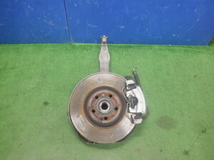 {{ V90 DBA-PB420 T5 ^ OtgEibNnu 31682226