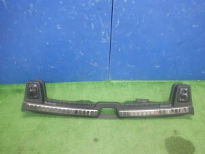 {{ V90 DBA-PB420 T5 ^ OAGhg 31426115