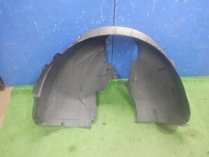 {{ V90 DBA-PB420 T5 ^ OtgtF_[Ci[ 31497668