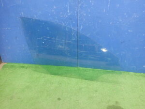 {{ V90 DBA-PB420 T5 ^ OtgEhAKX