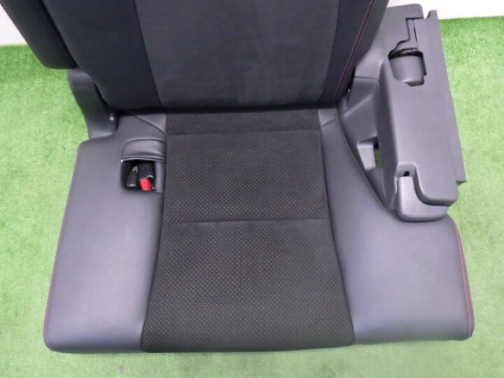 楽天市場】☆ヴェルファイア 2.4Z G