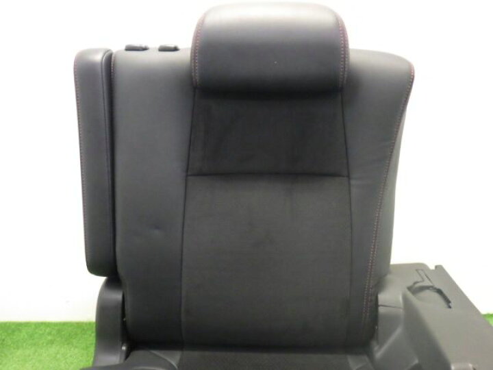 楽天市場】☆ヴェルファイア 2.4Z G