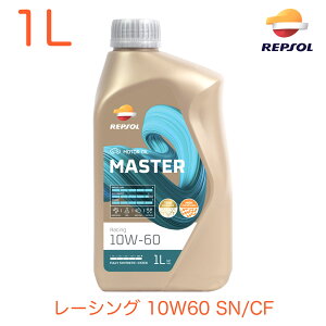 v\ 4֗p GWIC 1L 10W60 S+GXe 007403