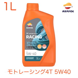 v\ 2֗p GWIC 1L 5W40 S [VO4T 007426