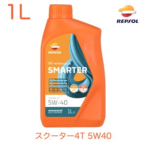 007431 1L REPSOL v\ GWIC X}[^[ XN[^[4T 5W-40 X}\^[W S API SN JASO MA2