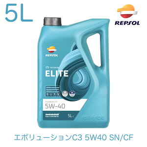 007457 5L REPSOL v\ GWIC G{[VC3 5W40 G[gW S ACEA C3 MB229.51/229.31 BMW LL-04(N52)2019 VW505.00/505.01 PORSCHE A40 FORD@WSS-M2C917-A FIAT@9.55535-S2