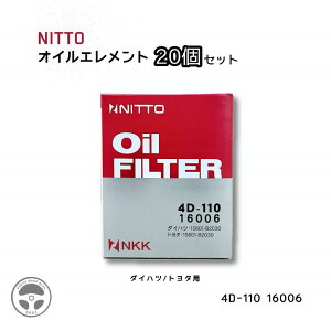 16006 10Zbg 20Zbg NITTO jbg[ H ICGg ICtB^[ 4D-110 15601-B2030 15601-B2030 _Cnc g^ CY bL[ bNX