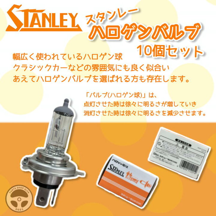 楽天市場】『お買い物ﾏﾗｿﾝ!300円OFFｸｰﾎﾟﾝ配布中!』 14-0181U STANLEY 