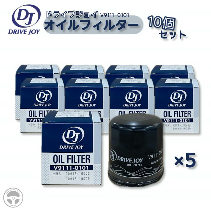 imgrc0167624213.jpg?fitin=720:720