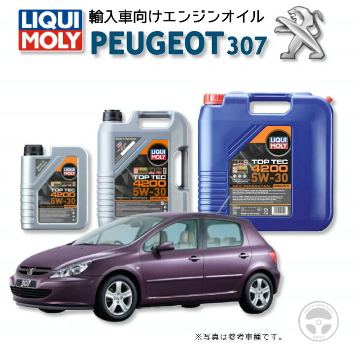 楽天市場】20903 20904 20929 3709 LIQUIMOLY リキモリエンジンオイル 