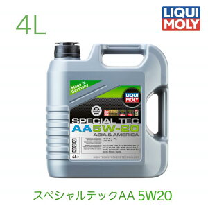 L LIQUIMOLY GWIC 4L/5L 5W20 XyVebNAA Aԗp Yԗp [tNV 7658 20894