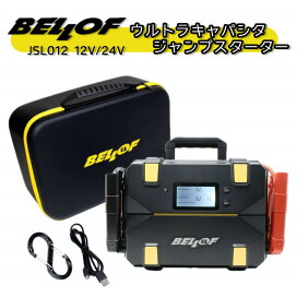 楽天市場】BESTFIX DPDコンディショナー 80ml 10本セット 1-88425025 