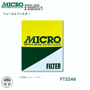 ЊOi {}CNtB^[ t[GtB^[ 1/3/10 23401-1332 8-94399171 8-94394079 W[ tH[h FT2246