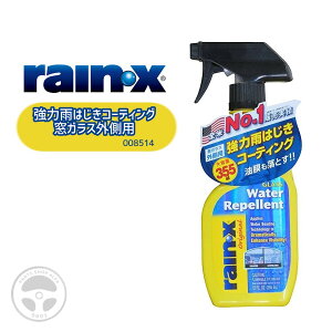 rain-x KXEH[^[yg 008514 A`tHO 008515 KXN[i[ 008516  R[eBO J͂ ~ N[i[ CGbNX KX O  N[i[