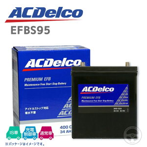 ACfR S-95 v~AEFBobe[ EFBS-95 ␅sv AChOXgbvԗp obe[ S95 CX-3/CX-5/CX-30/NV350Lo/AeU/At@[h/Bbc/HNV[/mA/GNXgC/