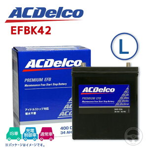 ACfR obe[ K42 K-42 v~AEFB ␅sv AChOXgbvԗp obe[ z_ N-BOX XYL Xy[VA _Cnc ^gJX^ EFBK-42