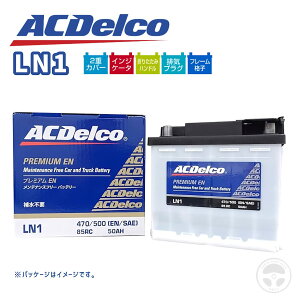 ACfR obe[ LN1 v~AEN LNTCY HV ␅sv g^ vEX NE XYL XCtg GXN[h Y m[g NTX