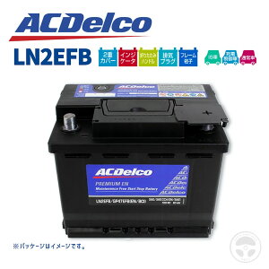 ACfR obe[ LN2EFB v~AEN EFBTCY HV ␅sv eiXt[ z_ VrbN