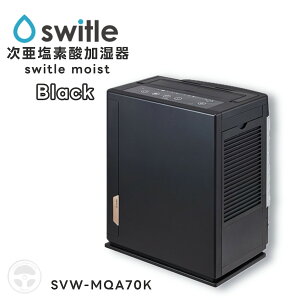 SVW-MQA70K SVW-MQA70W switle moist XCg CXg f_ ubN zCg SIRIUS  f_