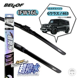 xt IFW16L  AC r[eB[ tbg Cp[ u[h ȝCp[ xc GNX 463p 425mm+425mm tg 2{Zbg nhԐp ZfX xc