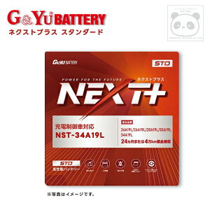 G&Yu (�W�[�A���h���[)�o�b�e���[24A19L / 26A19L / 28A19L / 30A19L / 32A19L / 34A19LNEXT+�X�^���_�[�hNST-34A19L