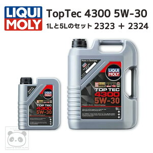 L LIQUIMOLY GWIC 1L/6L 5W-30gbv ebN4300 Aԗp [tNVIC vW[ VgG tBAbg m[ g^ z_ 2323
