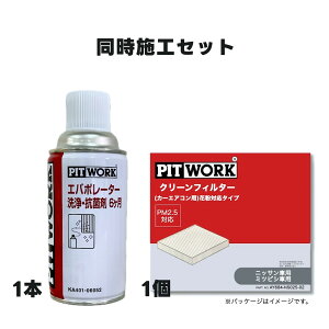 GARtB^[ Y PITWORK GAtB^[ N[tB^[ Go|[^[Rۍ jbT IbeB fCY fCY[NX AC~[u ekS Rg AY684-NS025-02 KA401-060