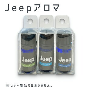 W[v ObY A}fBt[U[ tBIC O[~g/[Y}[/Au\gu[