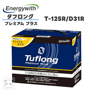 GiW[EBY obe[ T-105R T-110R T-115R T-125R AChOXgbv ^tOv~A PP-T125R