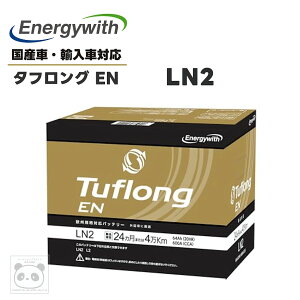 GiW[EBY obe[ LN2 HITACHI ^tOEN BKip YԑΉ AԑΉ ENLN29