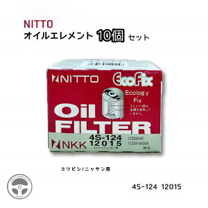 ЊOi ICGg ICtB^[ 10/20 NITTO jbg[ H 1230A040 15208-6A00A ~crV jbT Nbp[ IbeB 660 3G833 ~jJ gb|BJ ^E{bNX u{[ ~jL