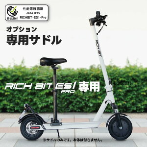 �y�I�v�V�����z��t���T�h���d���L�b�N�{�[�h RICHBIT ES1 PRO��p