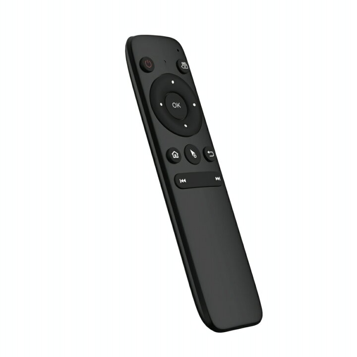 楽天市場】AIRMOUSE OttoCast P3用マウス オットキャスト ottocast 