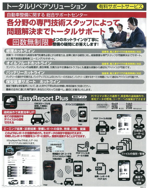 楽天市場】S-DMT-MD Seednew シードニュー OBD ダイアグノスティック 