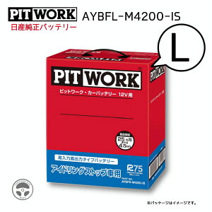 AYBFL-M4200-IS PIT WORK sbg[N obe[ ISSԗp J[obe[ Y jbT   eiX _Cnc EFCN ^g AChOXgbvԐp AChOXgbv M-