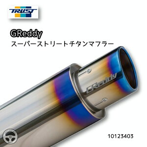 10123403 TRUST X[p[Xg[g`^}X[ gXg TI jbT GT-R 2007` R35 VR38DETT }t[ A`^}t[ ԌΉ